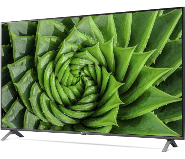 LG 43UN80003 - 1382408 - zdjęcie 2